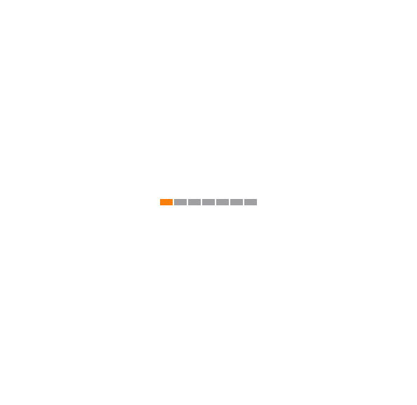 loader-img1