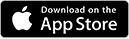 QR_icons