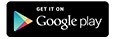 QR_icons1