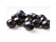 Black Olive Seedless