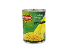 Del Monte Gold Corn 410gm