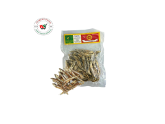Lanka Foods Sprats Dreid 200gm