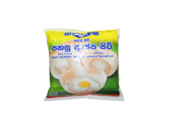 Mdk Hopper Mix 400gm