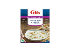 Gits Kheer Mix - Vermicelli 100gm