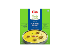 Gits Punjabi Kadhi 300gm