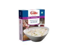 Gits Rice Kheer Mix 100gm