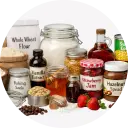 Baking & Pantry