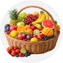 Fruits