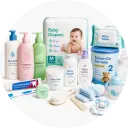 Health & Baby Care
